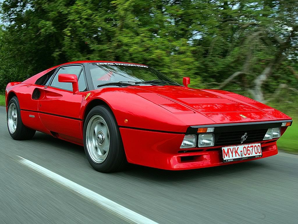 ferrari-288-gto3.jpg